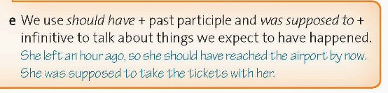 Tiếng Anh 12 Friends Global Unit 3 3D Grammar