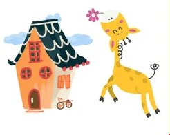 Unit 8 lớp 5 In our classroom