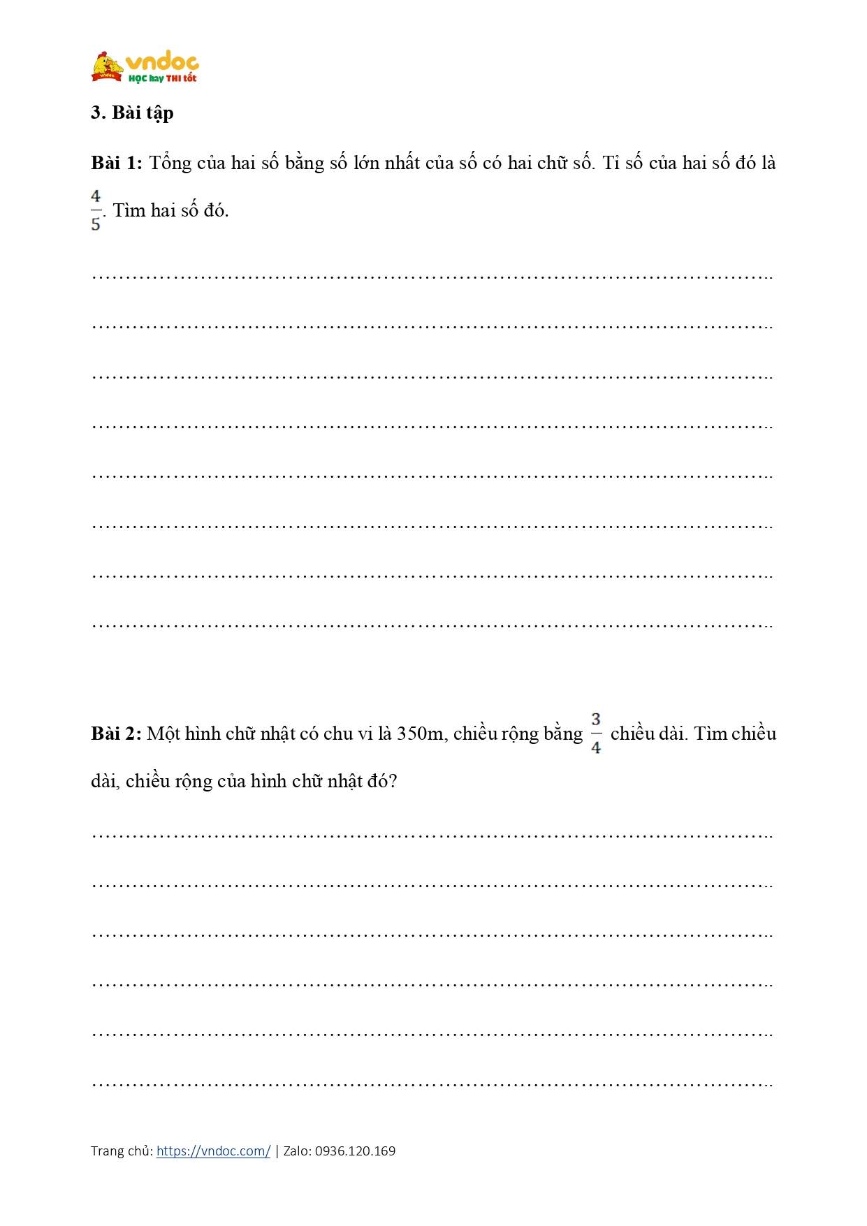 cac bai toan tim hai so khi biet tong va ti so cua chung page 2*612972