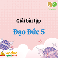 Đạo đức lớp 5 Kết nối tri thức Bài 3: Vượt qua khó khăn