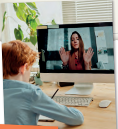 Tiếng Anh lớp 6 Friends plus unit 4 Culture trang 56 