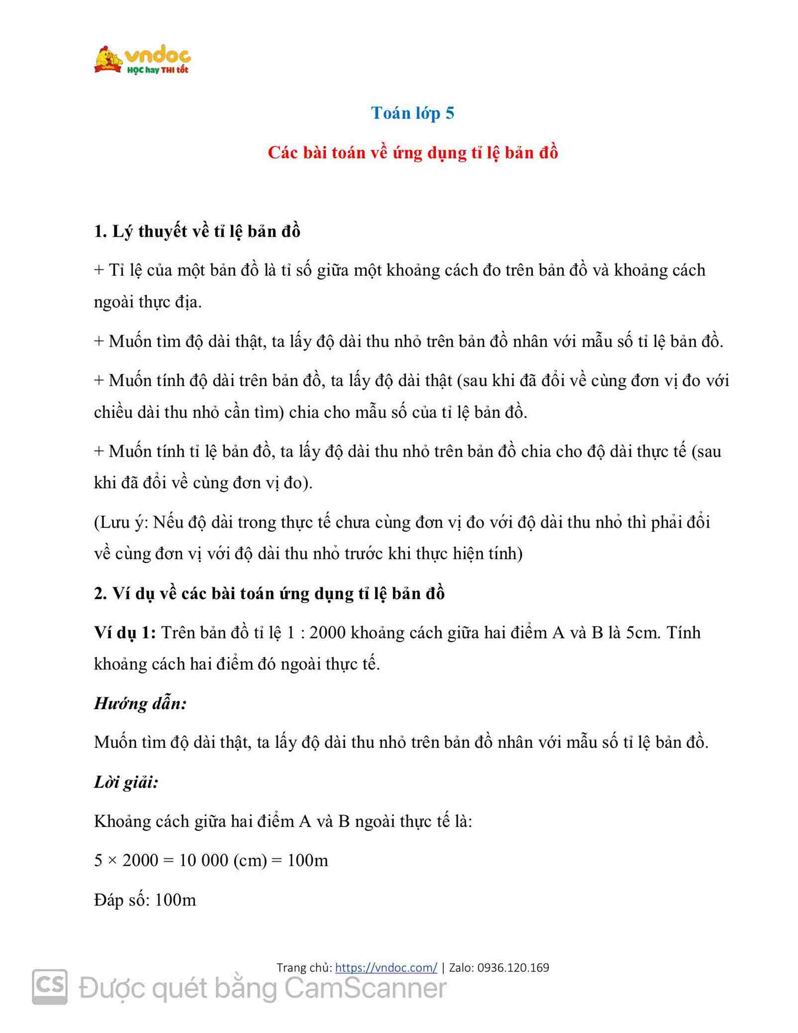 cac bai toan ve ung dung ti le ban do h1*613277