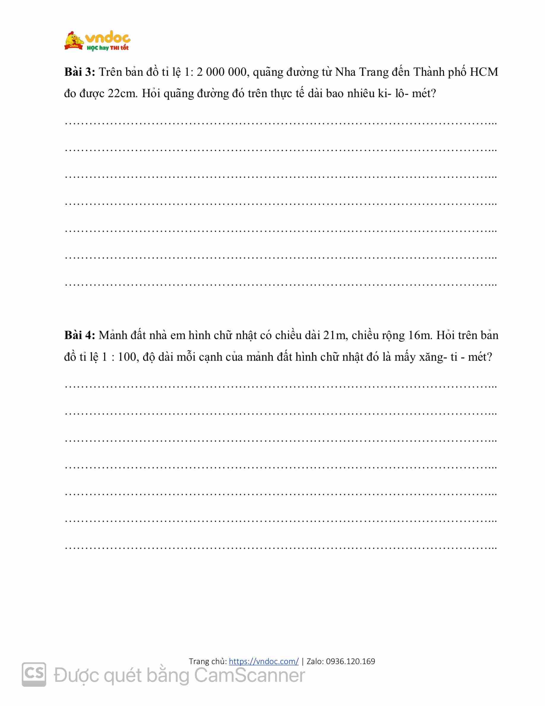 cac bai toan ve ung dung ti le ban do h3*613279