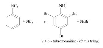 Giải Hóa 12 trang 39 Cánh diều
