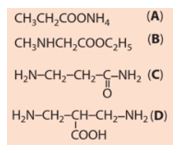 Giải Hóa 12 trang 42 Cánh diều