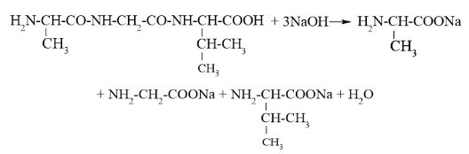 Giải Hóa 12 trang 49 Cánh diều