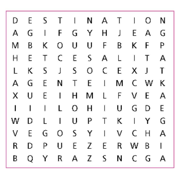 sbt tieng anh 9 right on unit 2 2c vocabulary 3*613729