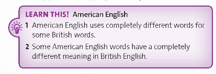 Tiếng Anh 12 Friends Global Unit 3 3E Word Skills