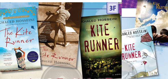 Tiếng Anh 12 Unit 3 3F Reading