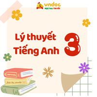 File nghe tiếng Anh 3 i-Learn Smart Start