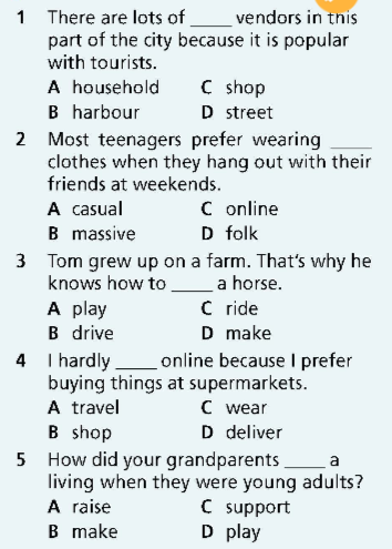 sbt tieng anh 9 right on revision units 1 2 1*614353