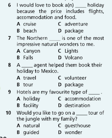 sbt tieng anh 9 right on revision units 1 2 2*614356