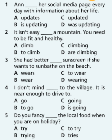 sbt tieng anh 9 right on revision units 1 2 6*614355