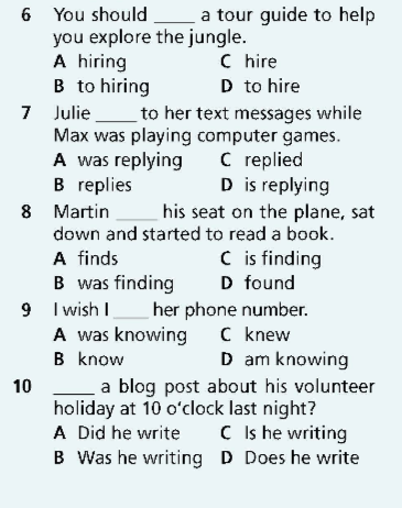 sbt tieng anh 9 right on revision units 1 2 7*614354