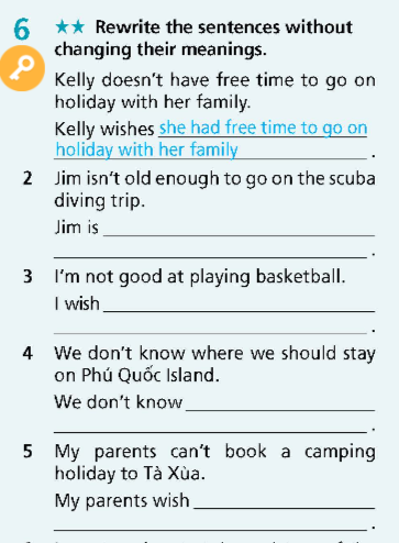 sbt tieng anh 9 right on revision units 1 2 8*614351