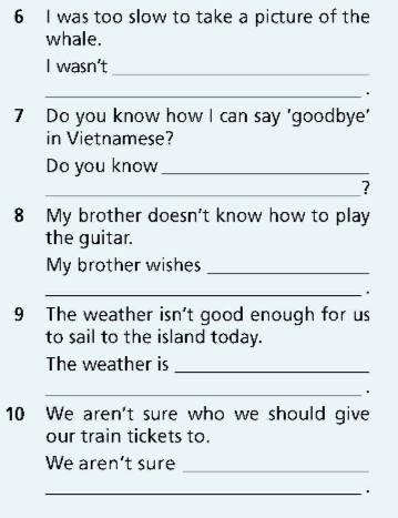 sbt tieng anh 9 right on revision units 1 2 9*614349