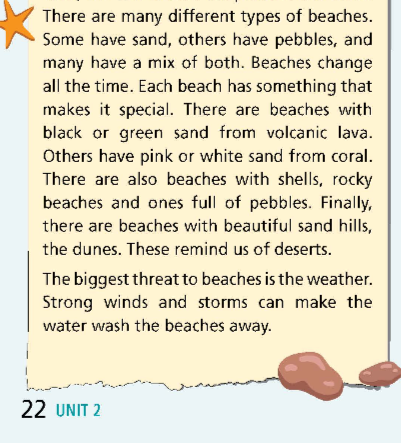 sbt tieng anh 9 right on skills practice a 2*614415