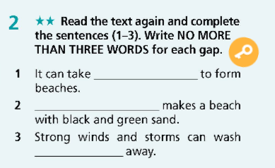 SBT Tiếng Anh 9 Right On Skills Practice A