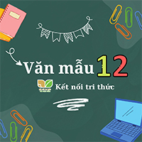 Đoạn văn trình bày suy nghĩ về một dữ liệu gây ấn tượng mạnh mẽ với bạn trong Giáo dục khai phóng ở Việt Nam nhìn từ Đông Kinh Nghĩa Thục