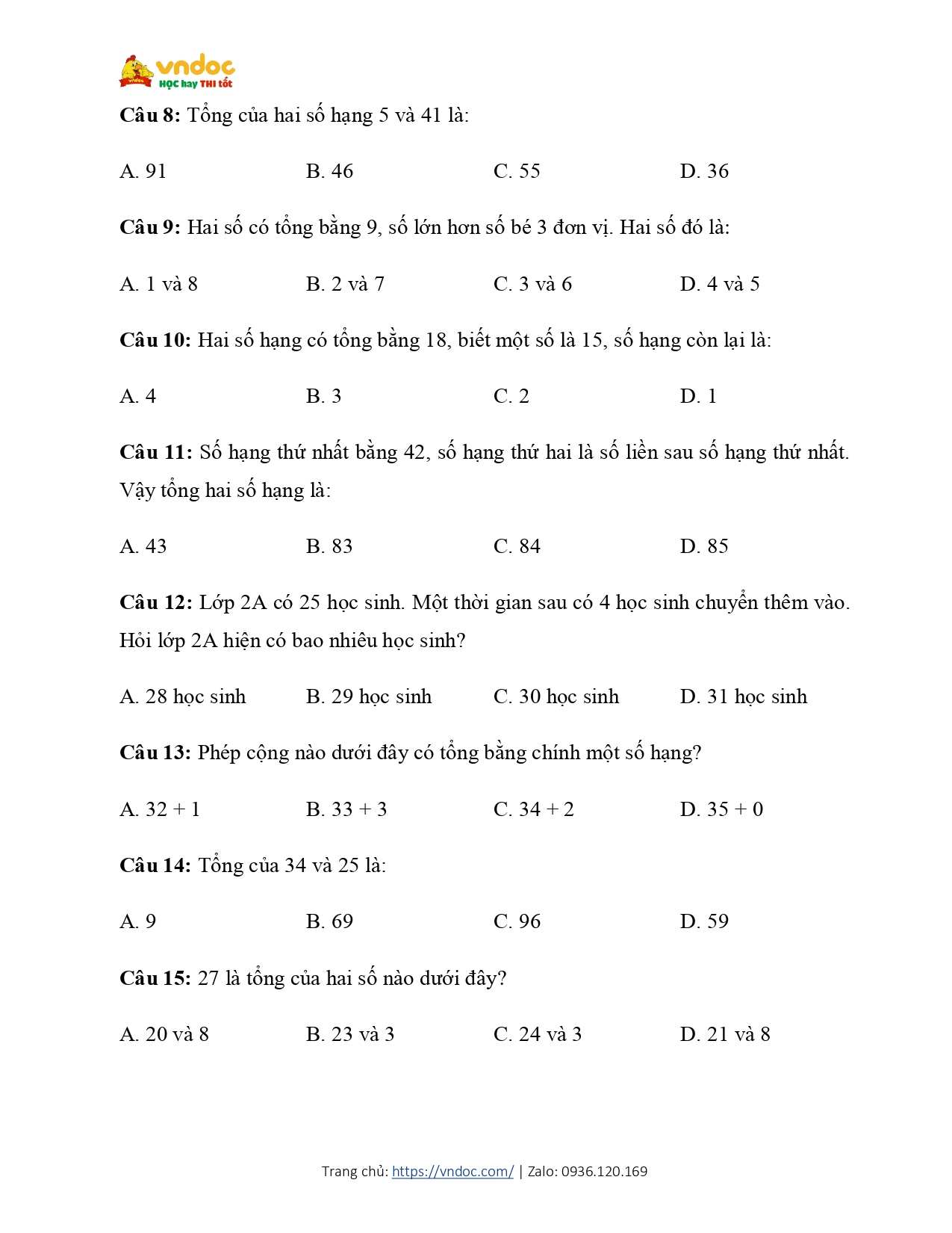 bai tap toan lop 2 so hang tong page 0002*614992