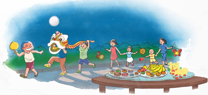 Luyện từ và câu: Luyện tập về câu đơn và câu ghép