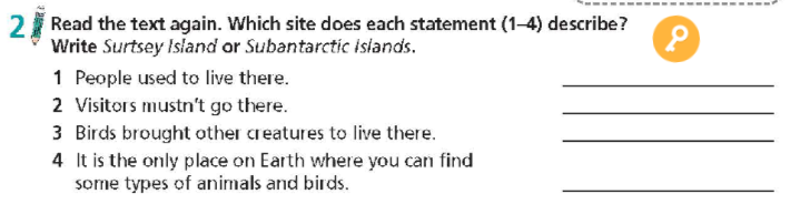 Tiếng Anh 9 Right On Culture 1