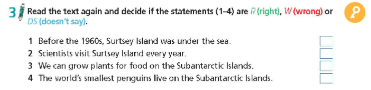 Tiếng Anh 9 Right On Culture 1