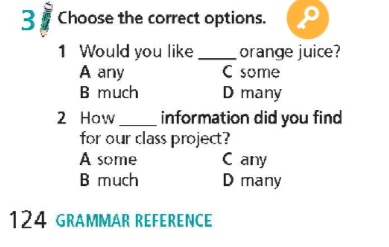 tieng anh 9 right on grammar reference welcome back 3*615003