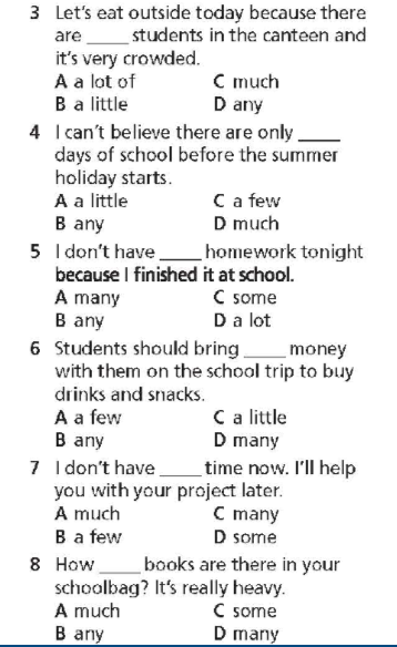 tieng anh 9 right on grammar reference welcome back 4*615007