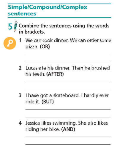 tieng anh 9 right on grammar reference welcome back 7*615000