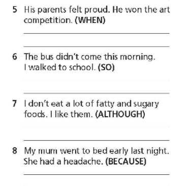 tieng anh 9 right on grammar reference welcome back 8*615002