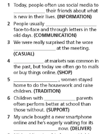 tieng anh 9 right on vocabulary expansion unit 1 1*614985