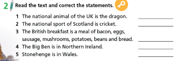 Tiếng Anh 7 Right On Culture A