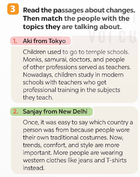 tieng anh 9 global success unit 6 communication 3*615290