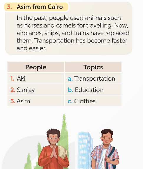 tieng anh 9 global success unit 6 communication 4*615288