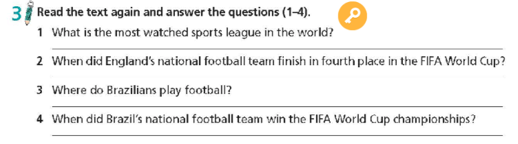 Tiếng Anh 9 Right On Culture 2