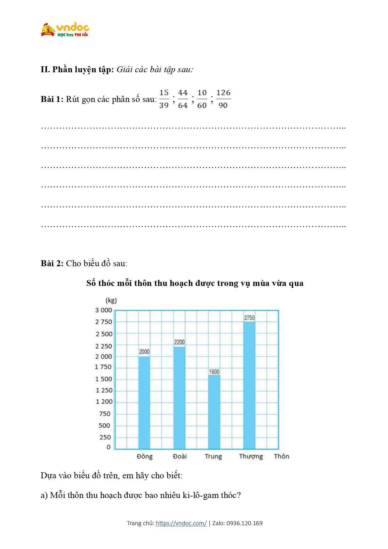 bai tap cuoi tuan mon toan lop 5 tuan 1 co ban ctst page 2*615695
