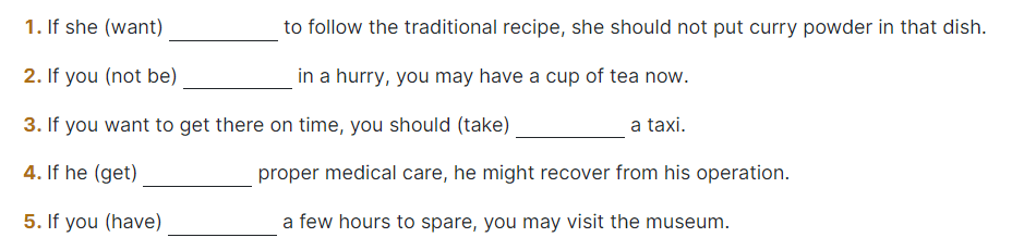 Sách bài tập Tiếng Anh 9 Global Success Unit 3 Vocabulary and Grammar