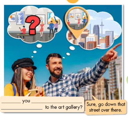 tieng anh 9 smart world unit 4 lessson 2 7*615625