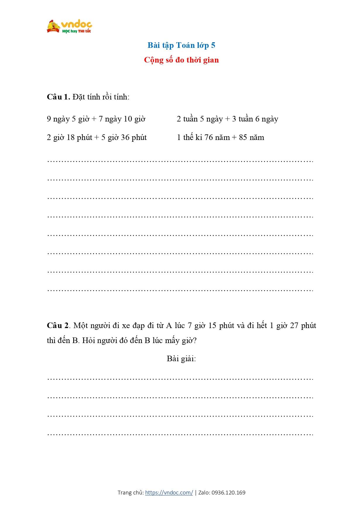 bai tap cong so do thoi gian page 1*615796