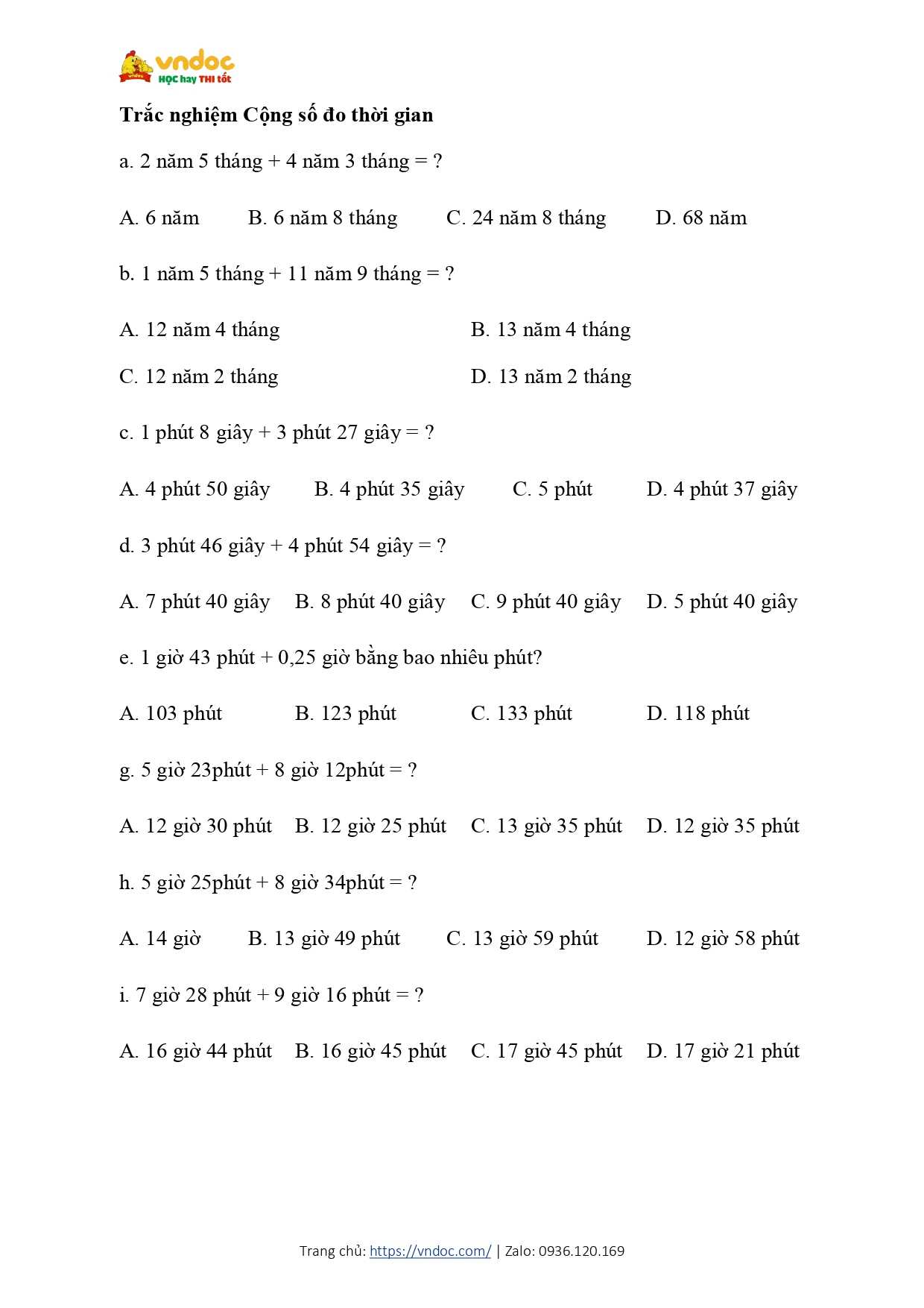 bai tap cong so do thoi gian page 2*615797