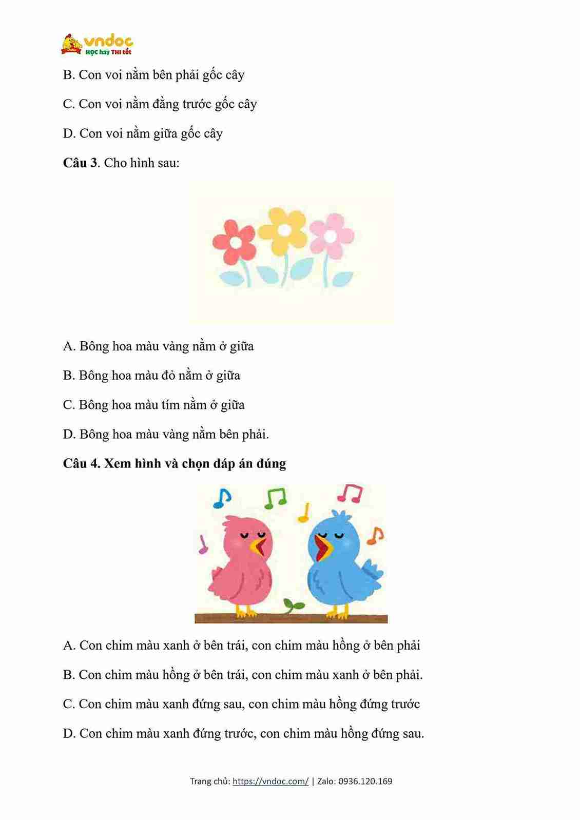 phieu bai tap cuoi tuan mon toan lop 1 2*615885