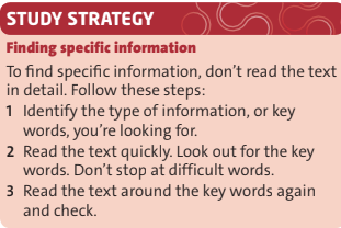 Tiếng Anh 8 unit 7 Reading trang 72 Friends plus