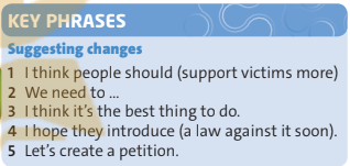 Tiếng Anh 8 unit 7 Vocabulary trang 70 71 Friends plus