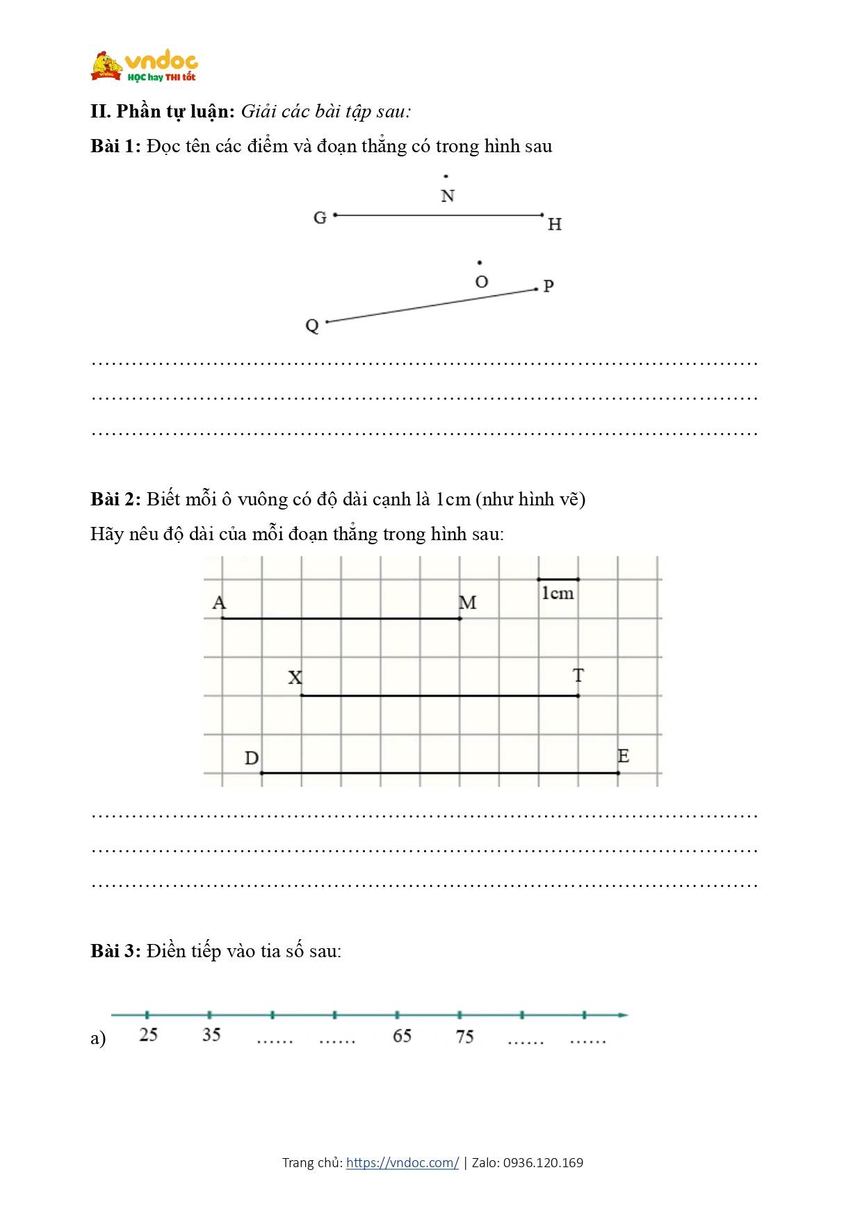 bai tap cuoi tuan lop 2 ctst tuan 3 co ban page 2*616261