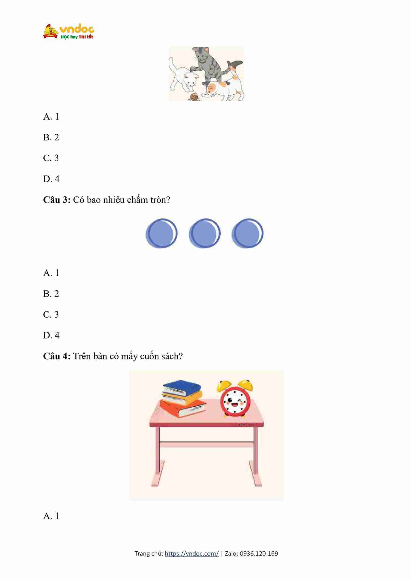 bai tap cuoi tuan mon toan lop 1 ctst tuan 3 2*616027