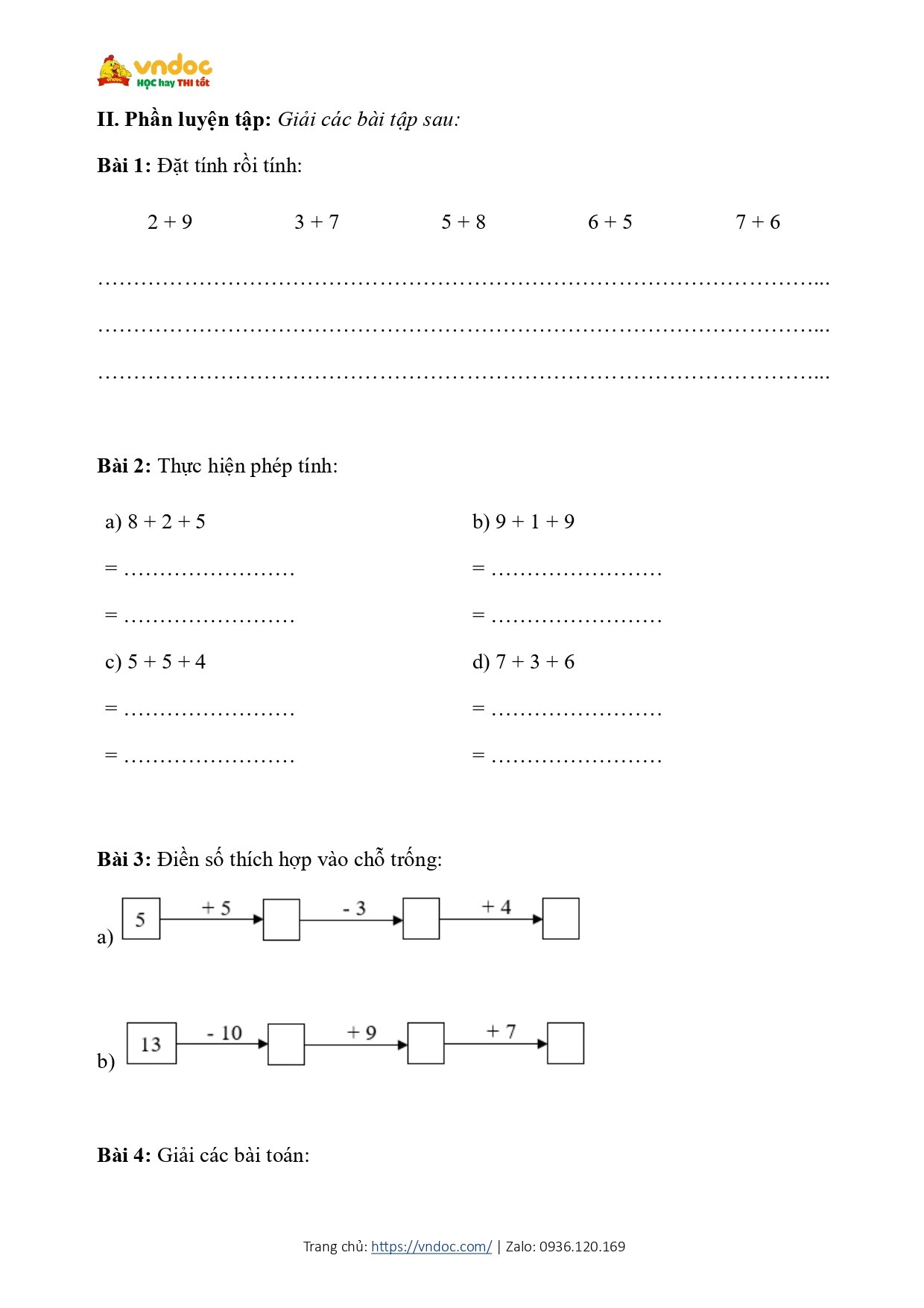 de kiem tra cuoi tuan toan lop 2 tuan 4 co ban page 2*616147