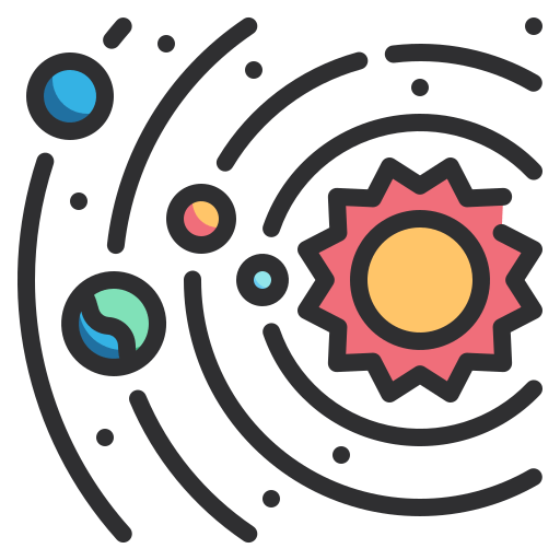 Luyện tập Ứng dụng hình học của tích phân CTST