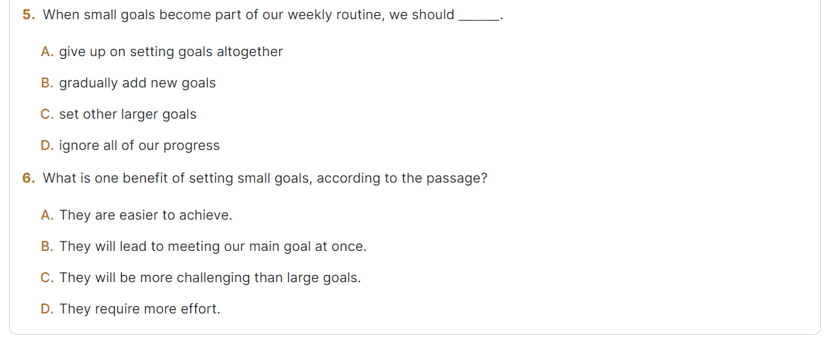 Sách bài tập Tiếng Anh 9 Global Success Unit 3 Reading