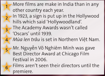 Tiếng Anh 8 unit 8 Language focus trang 81 Friends plus